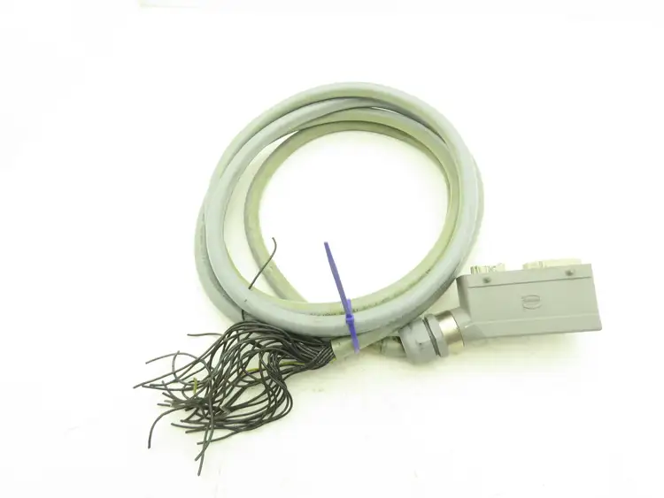 Used LAPP KABEL _UNKNOWN_ Cable & Wire Indiana US | Arrow Industrial #679385