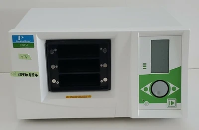 USED Perkin Elmer 1296-0050