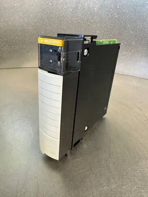 Allen Bradley - 1756 - OF6VI/A - (3C-31)