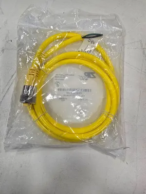 NEW ZIPPORT ZP-S1-3FP-2M