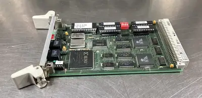 Used Beckhoff Beckhoff C1510-2 T+R ZM-151 3D-31 PLC Processors | Palmetto Automation #1151615