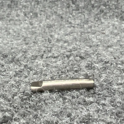 New | in-Stock Fisher 1V326035072 Misc Fasteners California US | Davliegogo LLC #1708418