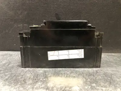 USED FEDERAL PIONEER NEF311015