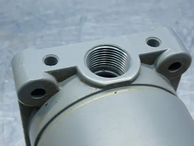 NEW MICRO SWITCH 1CX43