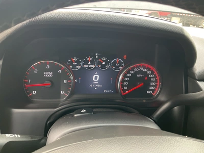 Used 2015 GMC YUKON XL SUVs Michigan US | Miedema Asset Management Group #1312990