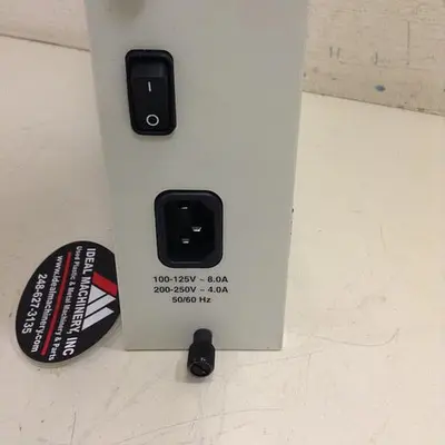 USED CABLETRON 6C205-3