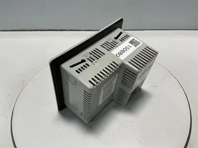 USED ALLEN BRADLEY 2711P-T6C20D