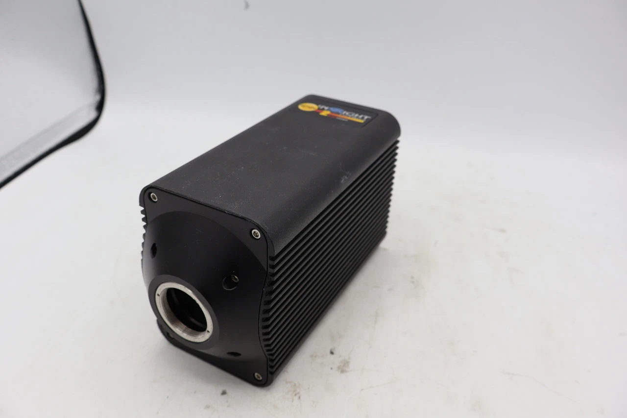 USED DIAGNOSTIC INSTRUMENTS 11.2