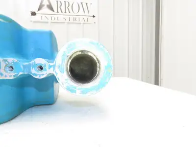 Used GARDNER DENVER _UNKNOWN_ Oil Filter Indiana US | Arrow Industrial #1495568