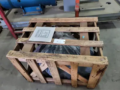 NEW TECO-WESTINGHOUSE PDH03006TE2N
