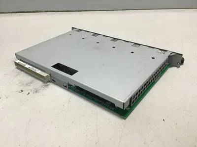 USED KEBA DO 321