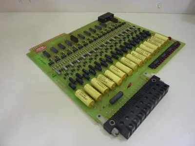 USED CINCINNATI MILACRON 3-531-3564A