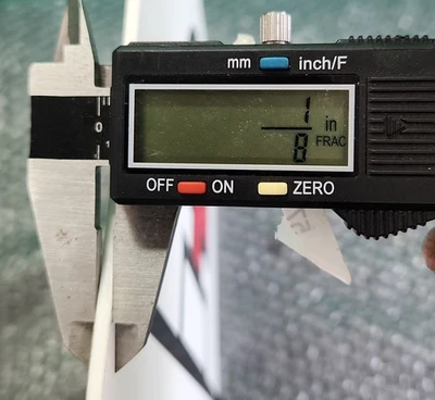 NEW Emedco Does Not Apply