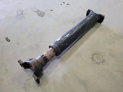 USED ATLAS COPCO 5580003413