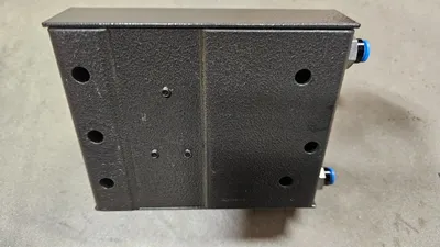 SYSTEM 3R 3R-611.4 Tooling | Advanced Capital Equipment (5)