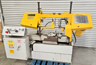 USED F. Wells Sons W-9