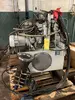 34" ROHM Hydraulic Indexable Chuck thumbnail