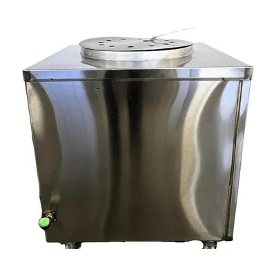 USED OMCAN 44285