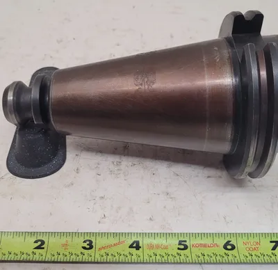 WELDON 23953 Tooling & Accessories, Tooling | Machinery Central (3)