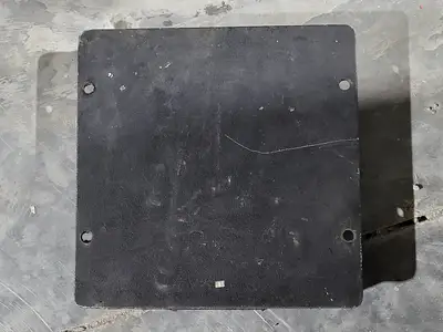 USED ATLAS COPCO 9106 1503 24