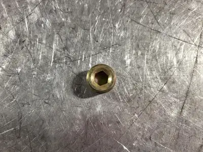L-Bracket Mounting Kit
