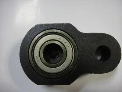 NEW HAMADA CP18-38A