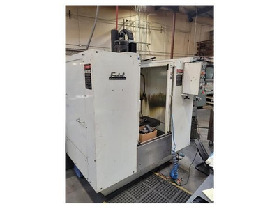 USED 1992 FADAL VMC-20