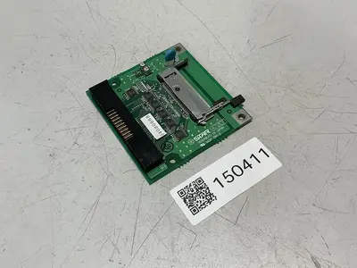 USED STAR 102045-CON-PR043 470CF