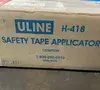 USED ULINE H418