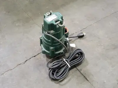 USED THERMALLY PR0TECTED N140