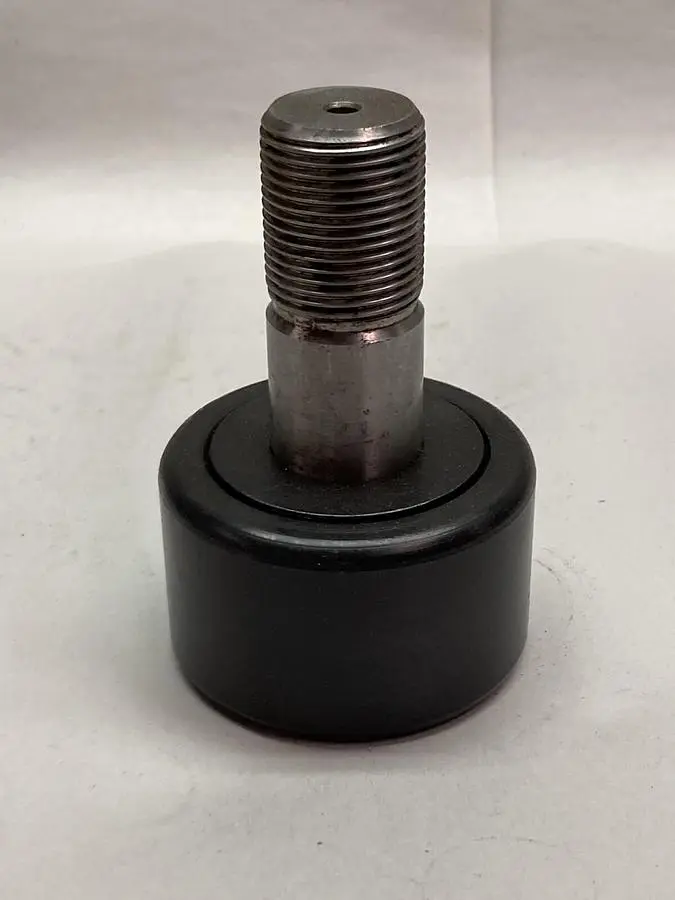 New | in-Stock RBC S-80 Industrial Controls Ohio US | Surplus Asset Holdings #1236709