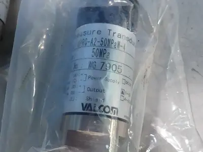 NEW VALCON VPRQA250MPAW4