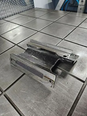 HARDINGE HLVH TAPER ATTACHMENT Tooling | GMT (5)