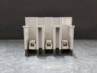 USED WESTINGHOUSE ELC3015R