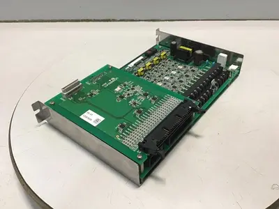 USED TOSHIBA V5-TEMP-8N-CS1