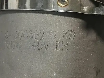 NEW AIC B-30C302-1
