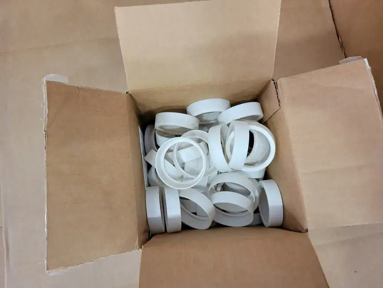 New | in-Stock ARLINGTON EMT200 Cable & Wire British Columbia CA | Lenmark #416761