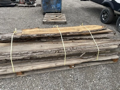 Used _UNKNOWN_ _UNKNOWN_ Construction Material & Supplies Michigan US | Miedema Asset Management Group #1320817