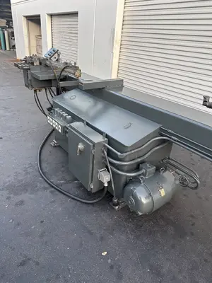 USED CONRAC 230