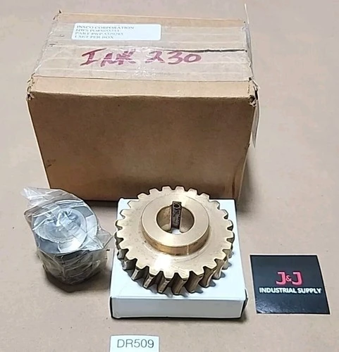 NEW Insco WP.5329285