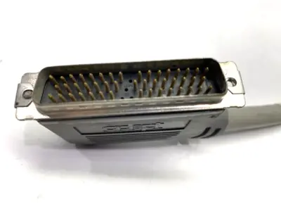 USED ADEPT TECHNOLOGY REV. B ARM SIGNAL CABLE