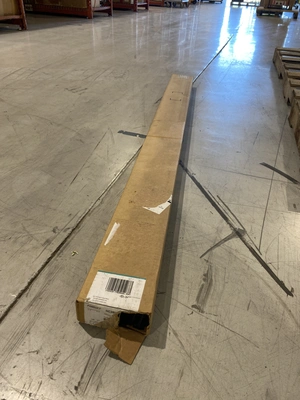 Used _UNKNOWN_ _UNKNOWN_ Conduits Michigan US | Miedema Asset Management Group #1402551
