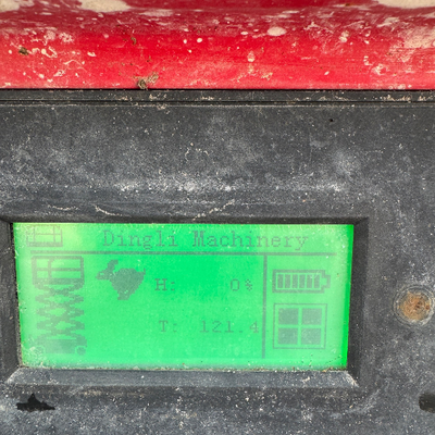 Used 2018 MEC 1330SE Scissor Lifters Florida US | Stack Equipment #1271293
