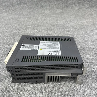 Used MITSUBISHI MR-J3-70A Misc Industrial Equipment California US | Davliegogo LLC #1729444