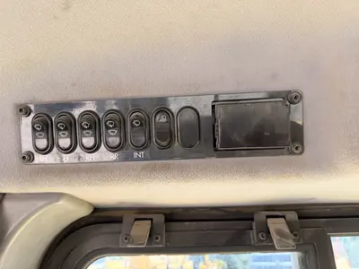 Used 2017 KOMATSU D155AX-8 Bulldozers Utah US | Proxy Equipment #1388806