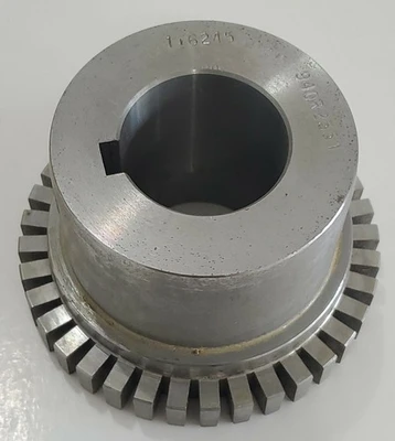 NEW FALK 0765004