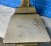 Used WEILER SCALE COMPANY 8801 Material Handling (misc) Ohio US | HGR 24 #1293690