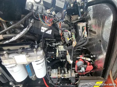 Used 2021 DITCH 2021 DITCH WITCH JT30 ALL TERRAIN Drill Rigs Florida US | HDD Broker #1346313