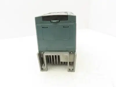 Used RELIANCE ELECTRIC _UNKNOWN_ Variable Speed Drives Indiana US | Arrow Industrial #1316622