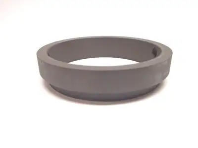 NEW ALSTOM LOCKING RING A513/A519